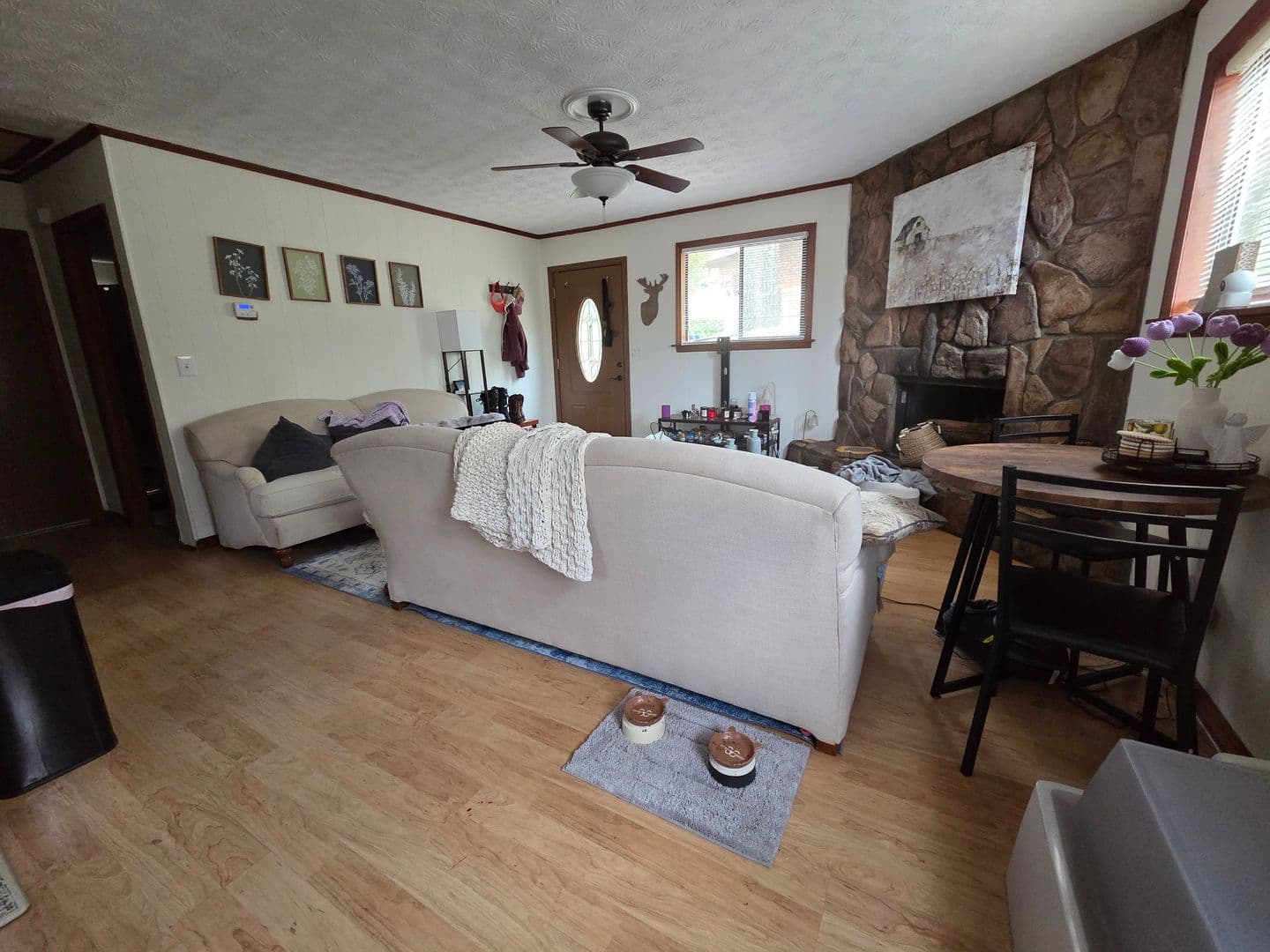 Watkinsville House: 84 Cedar Dr.
