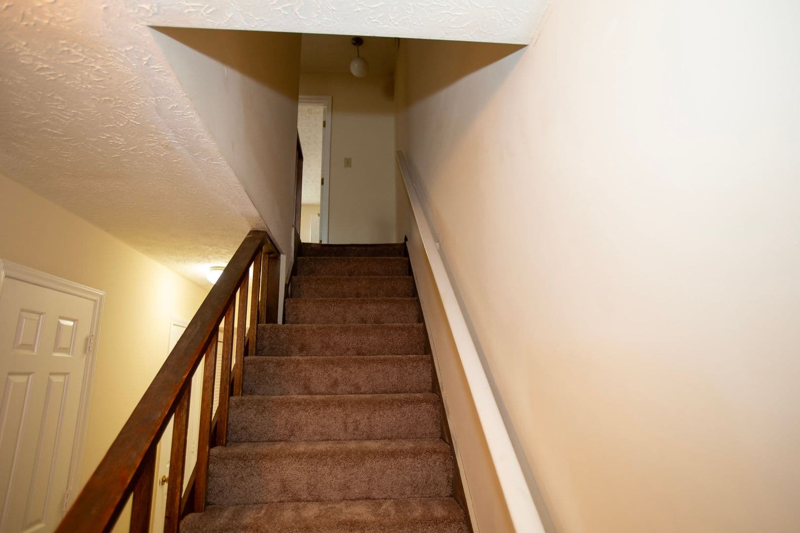 Athens Condo: 1905 S. Milledge Avenue #16