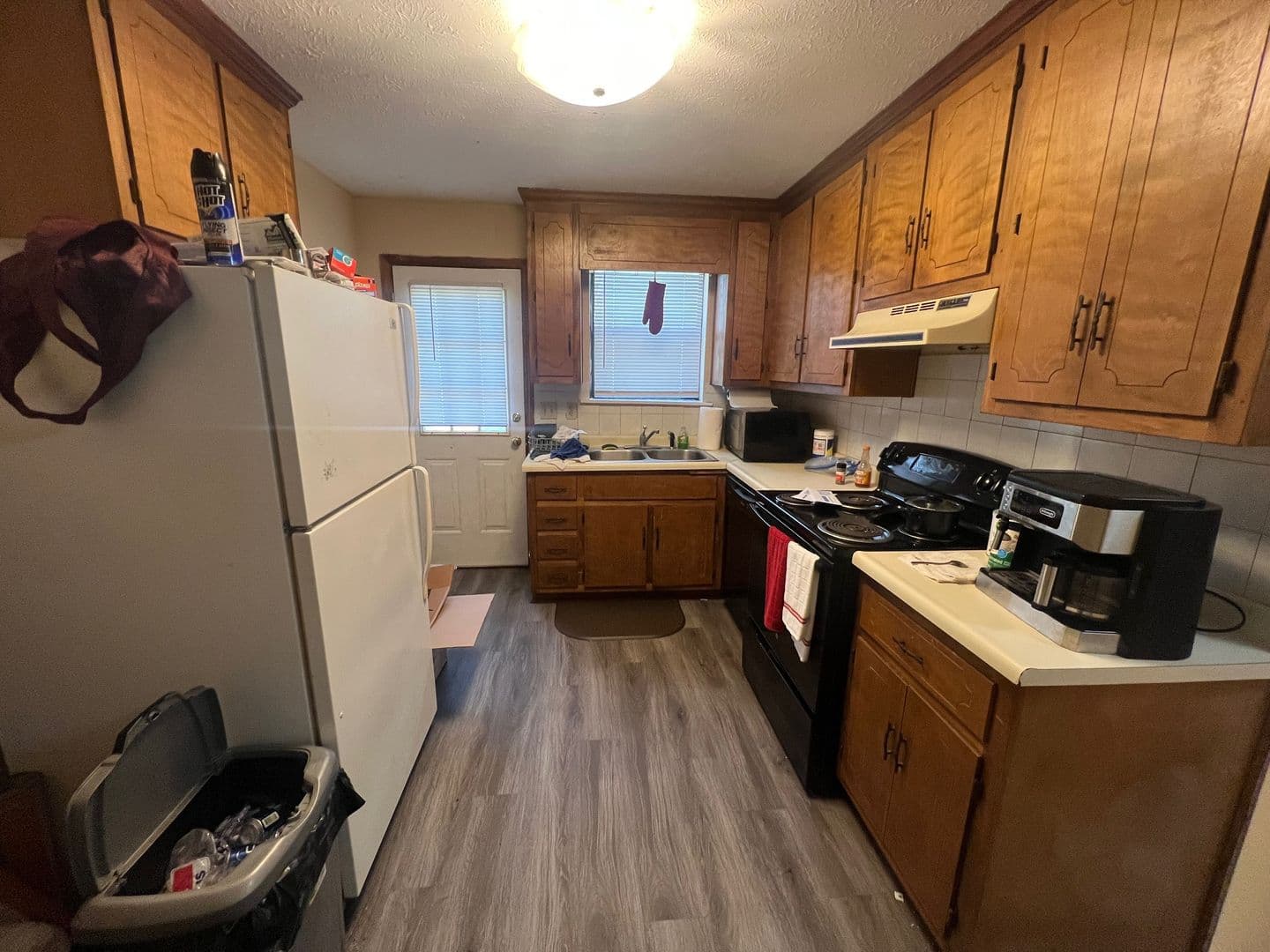 Watkinsville House: 76 Cedar Dr. Unit A