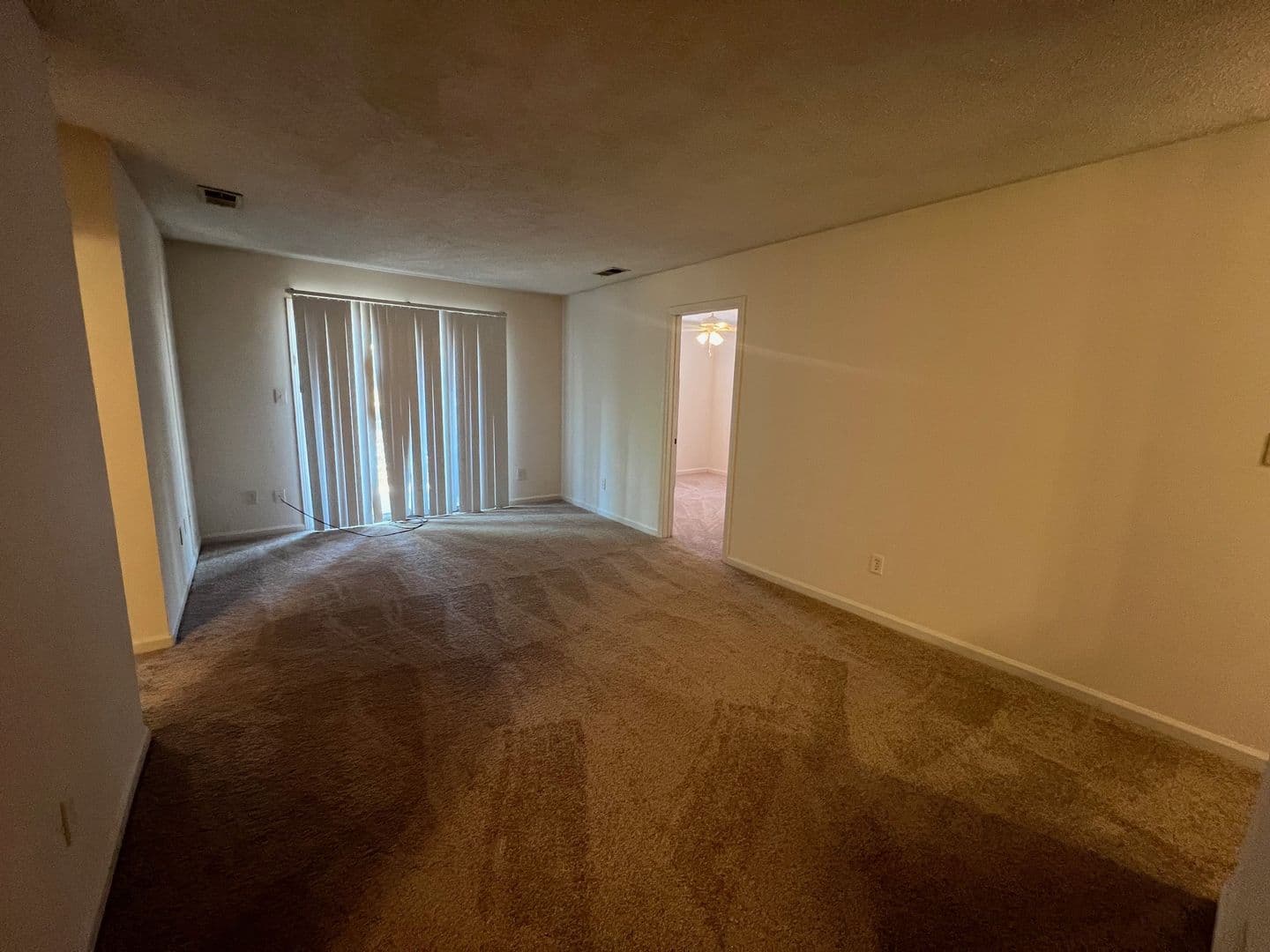 Athens Condo: 394 Oconee Street #17