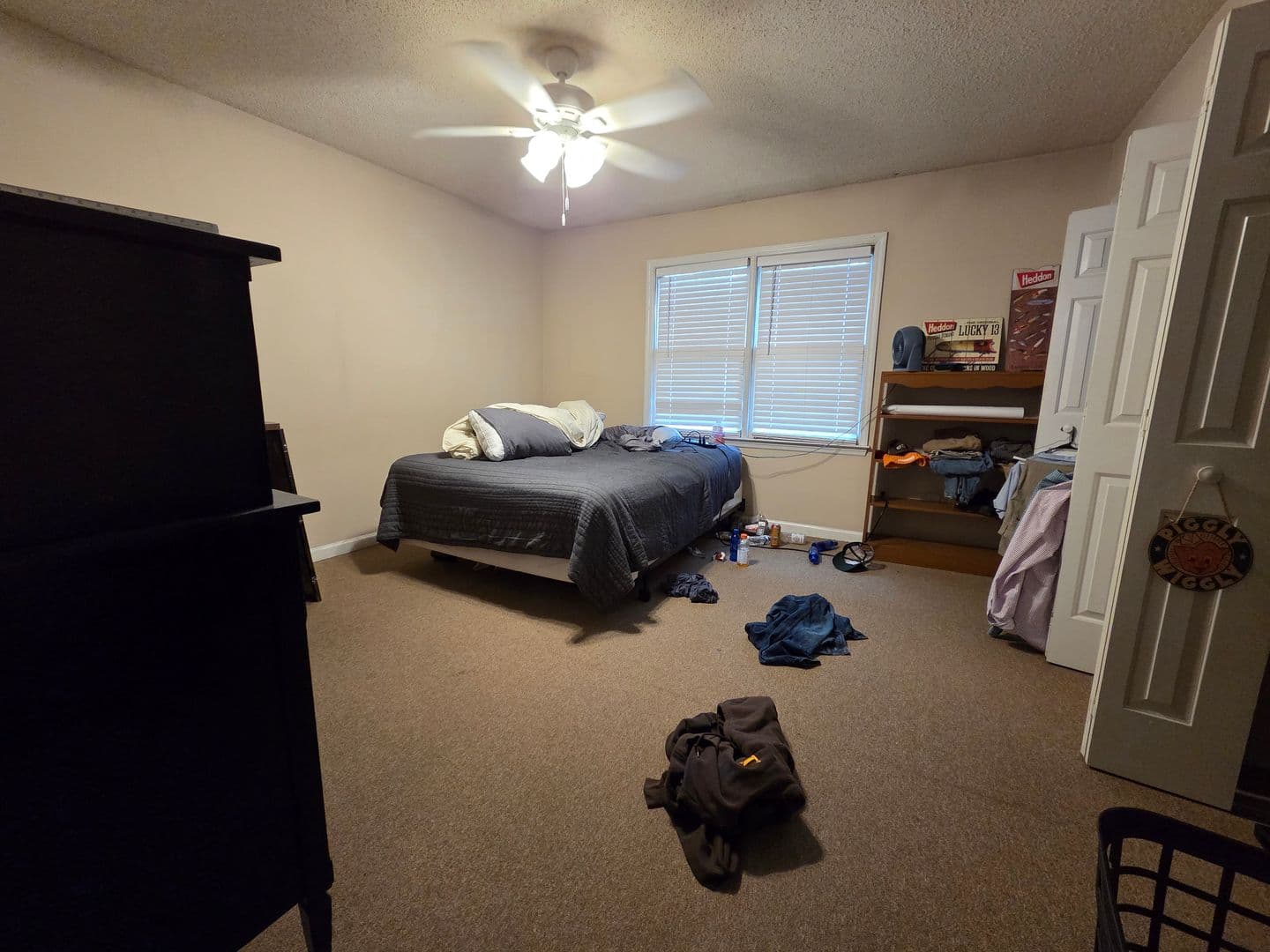 Athens Condo: 170 Northview Drive #1