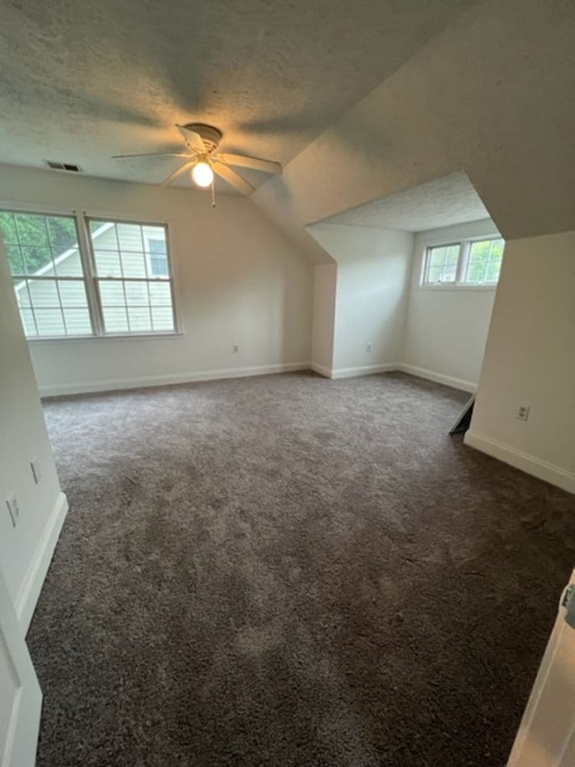 Athens House: 152 Trail Creek St.