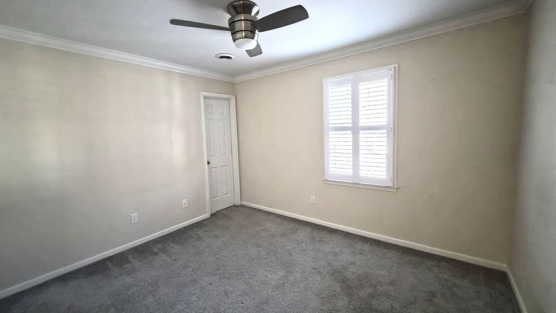 Greenville Townhome: 900 N Main St Unit 19