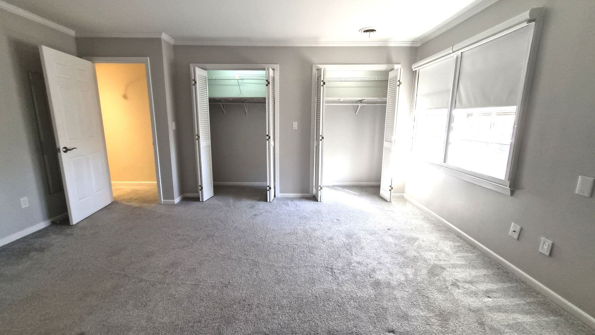 Greenville Townhome: 900 N Main St Unit 19