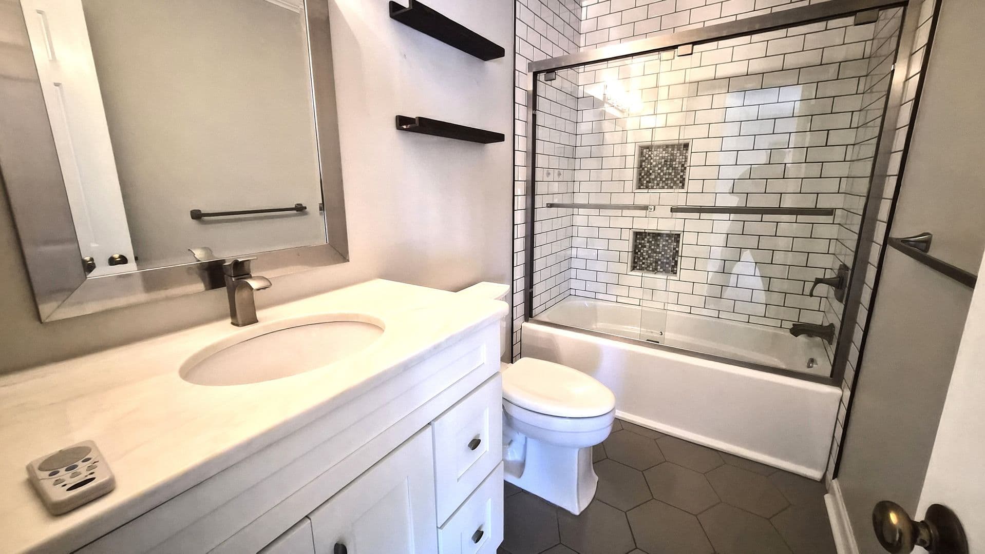 Greenville Townhome: 900 N Main St Unit 19