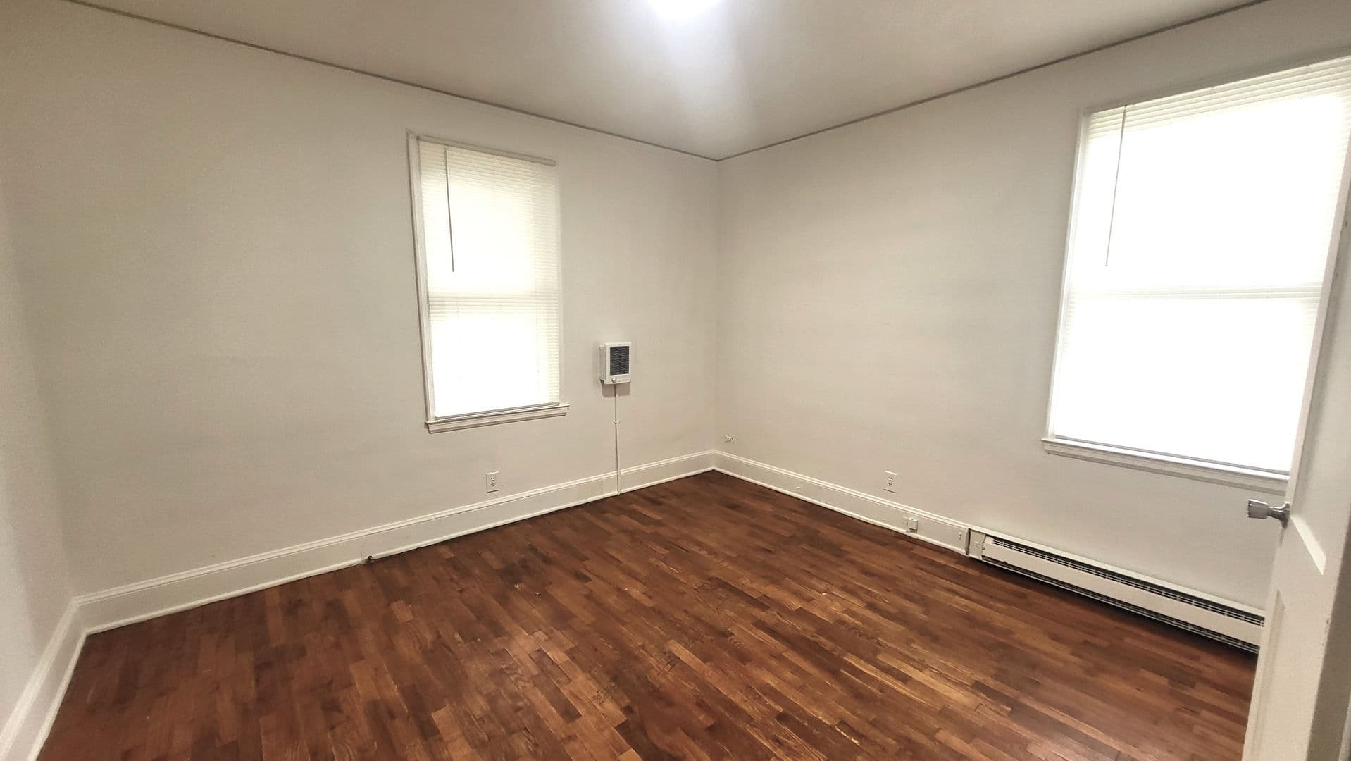 Sumter House: 1 Woodlawn Ct