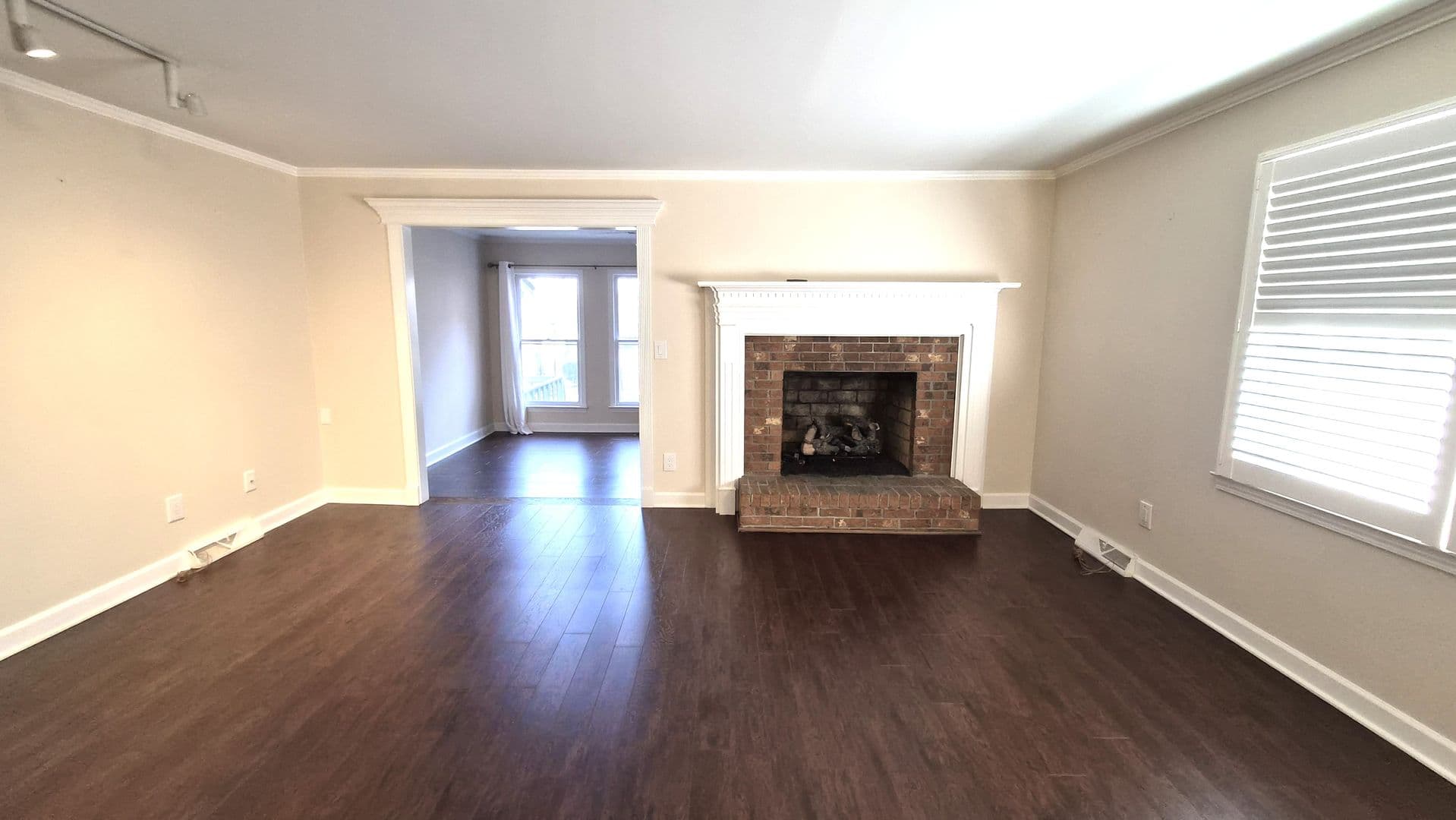 Greenville Townhome: 900 N Main St Unit 19