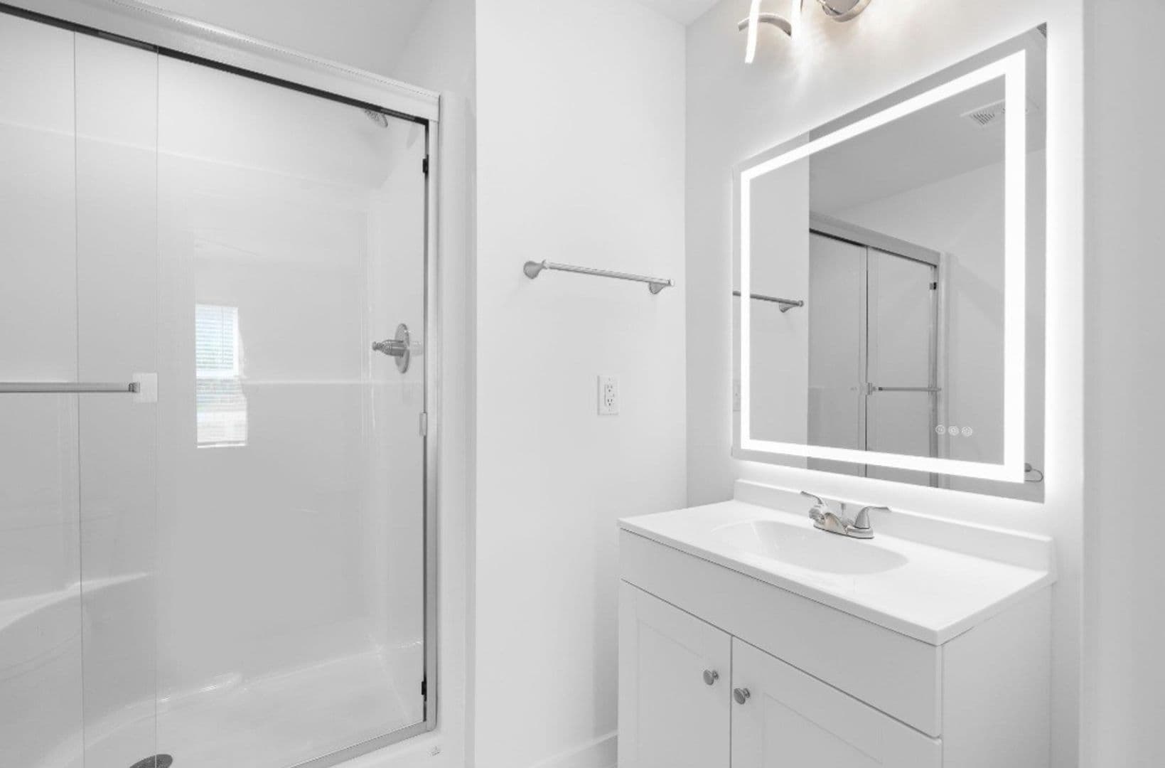 Woodruff Townhome: 620 Buncombe Street