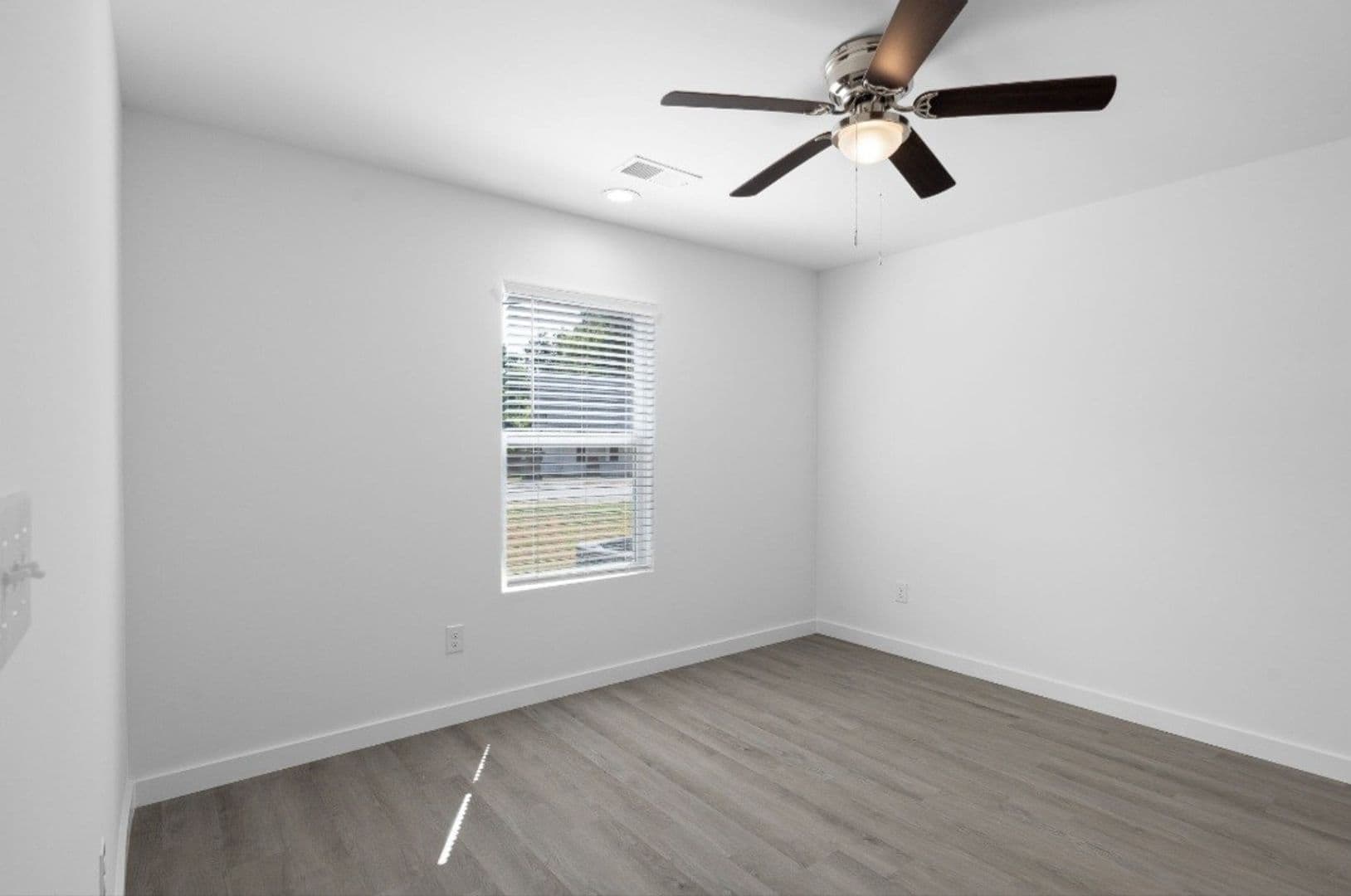 Woodruff Townhome: 620 Buncombe Street