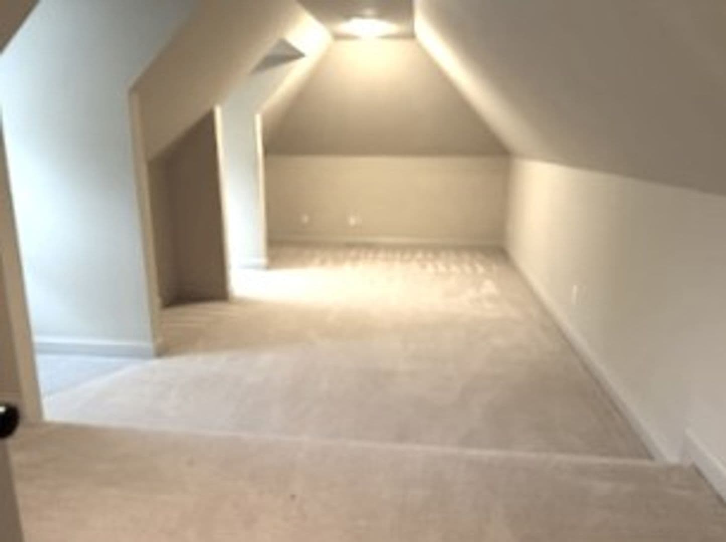Simpsonville House: 217 Asheton Lakes Way