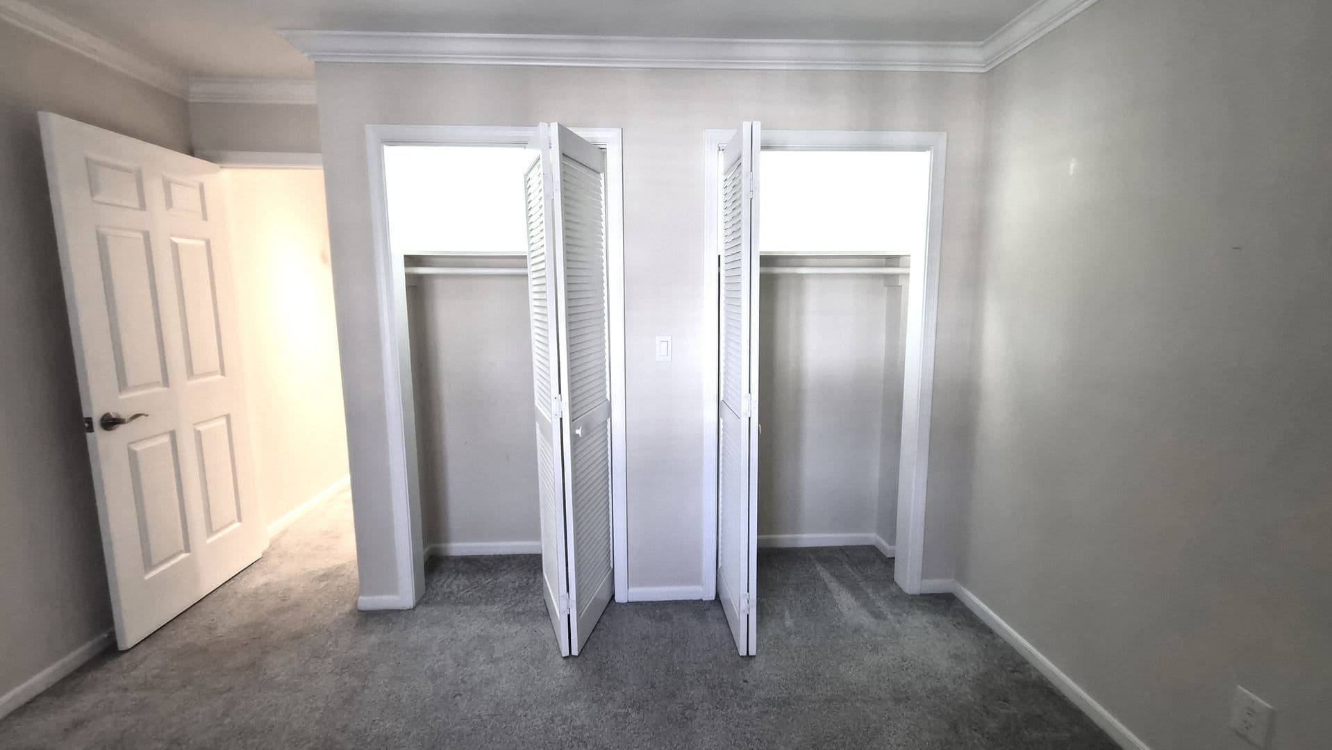 Greenville Townhome: 900 N Main St Unit 19