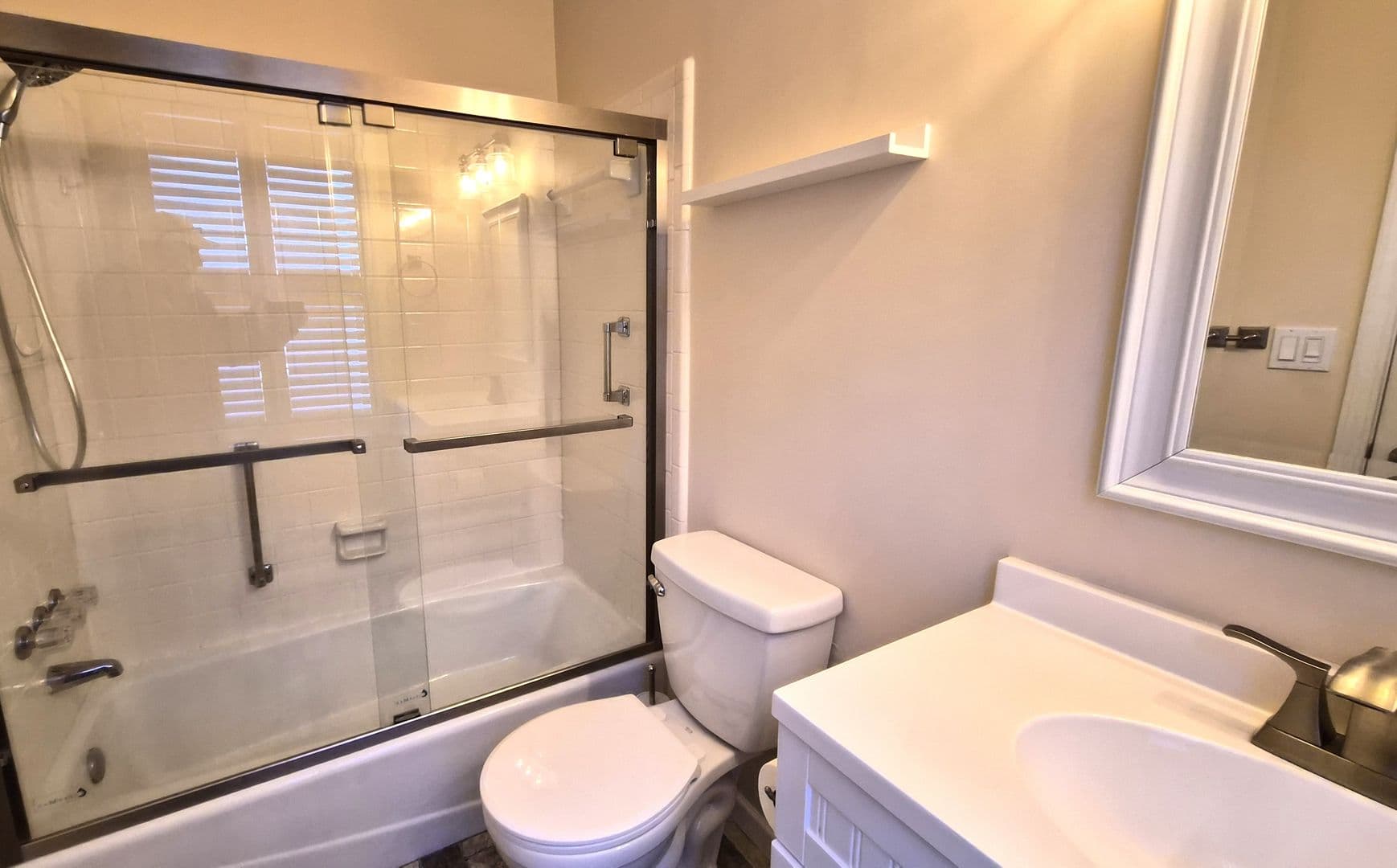 Greenville Townhome: 900 N Main St Unit 19