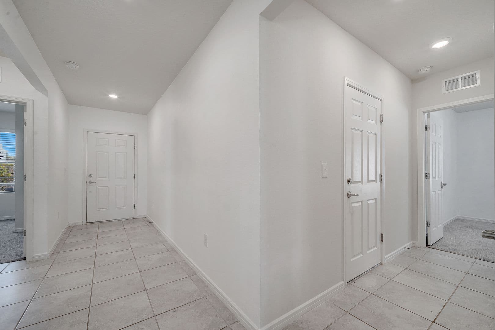 Davenport House: 309 Citrus Isle Loop