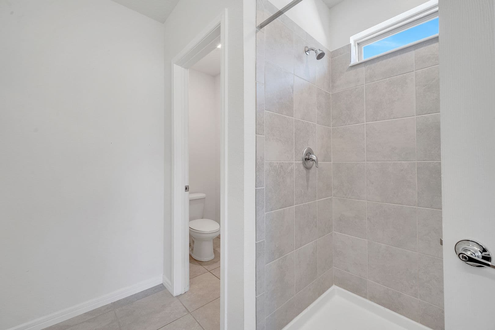 Davenport House: 309 Citrus Isle Loop
