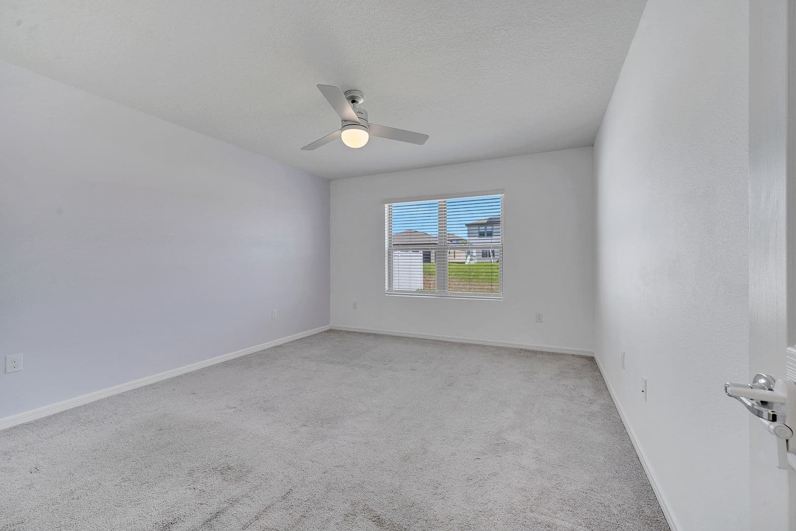 Davenport House: 309 Citrus Isle Loop