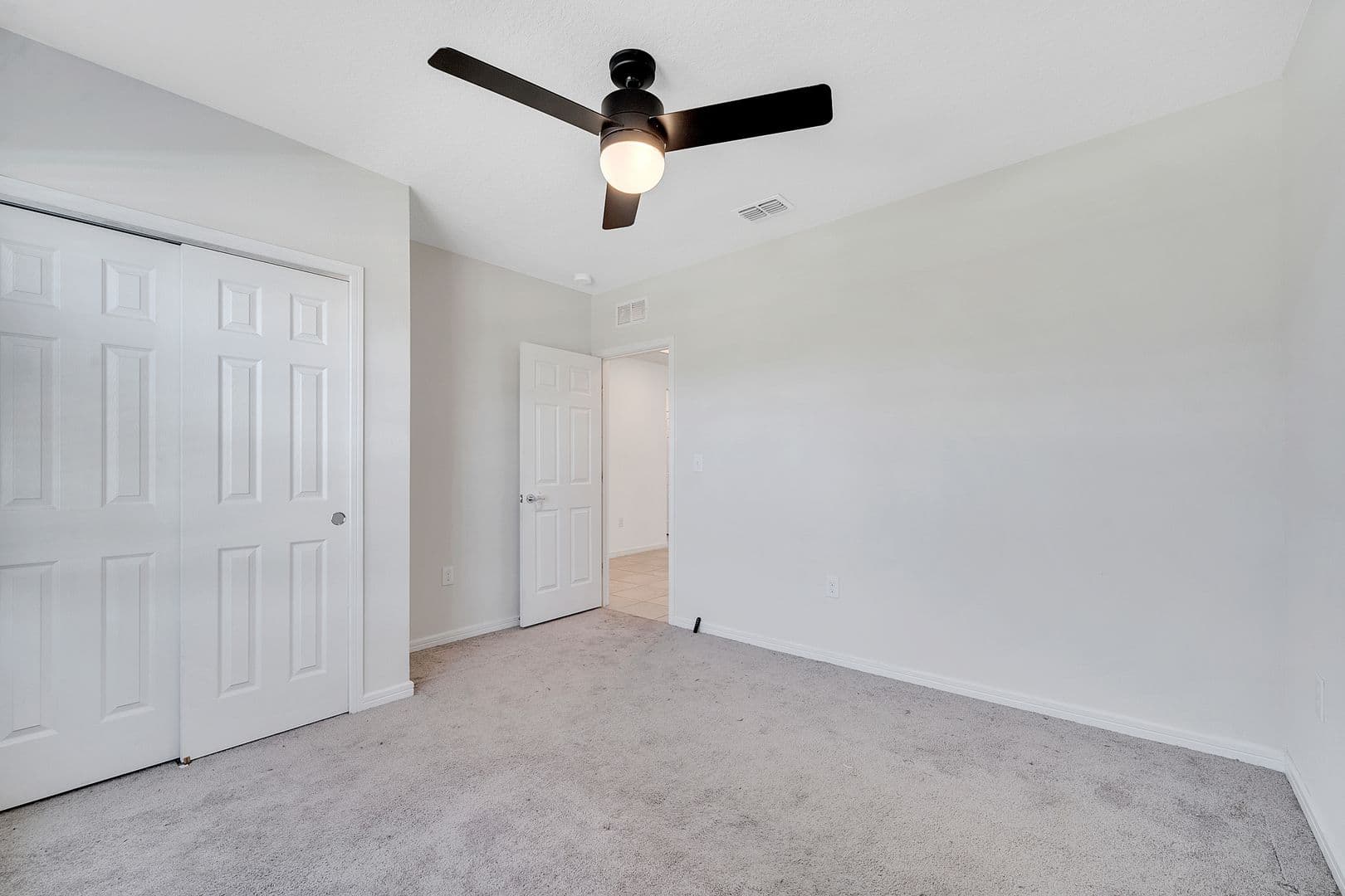 Davenport House: 309 Citrus Isle Loop