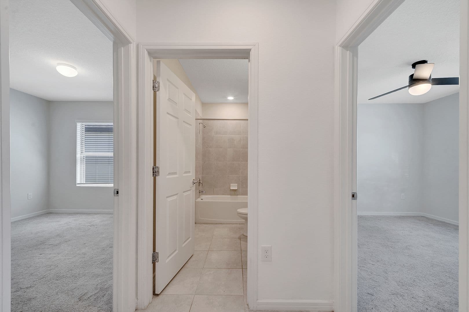 Davenport House: 309 Citrus Isle Loop