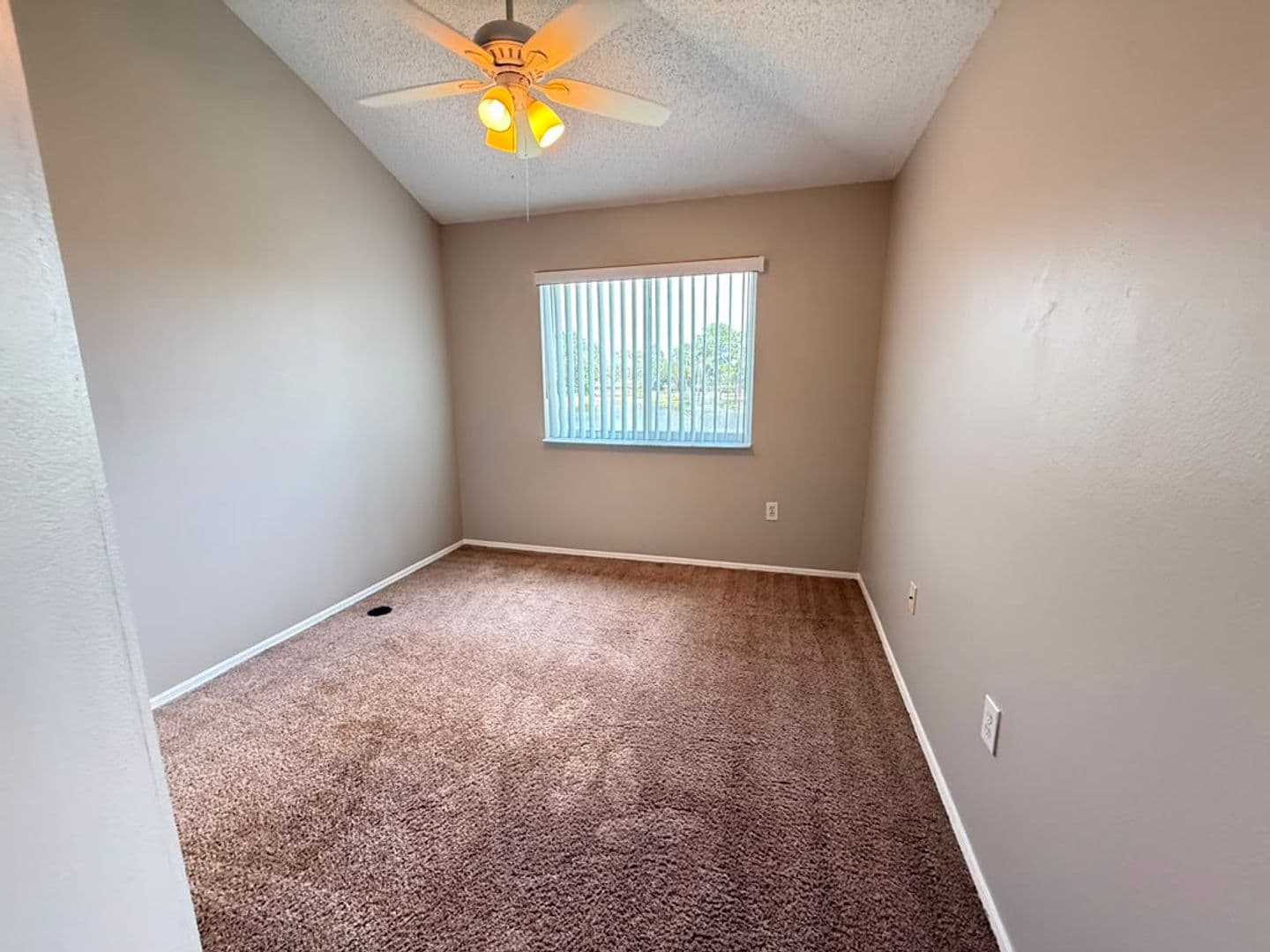 Orlando Townhome: 1247 Madeira Key Way
