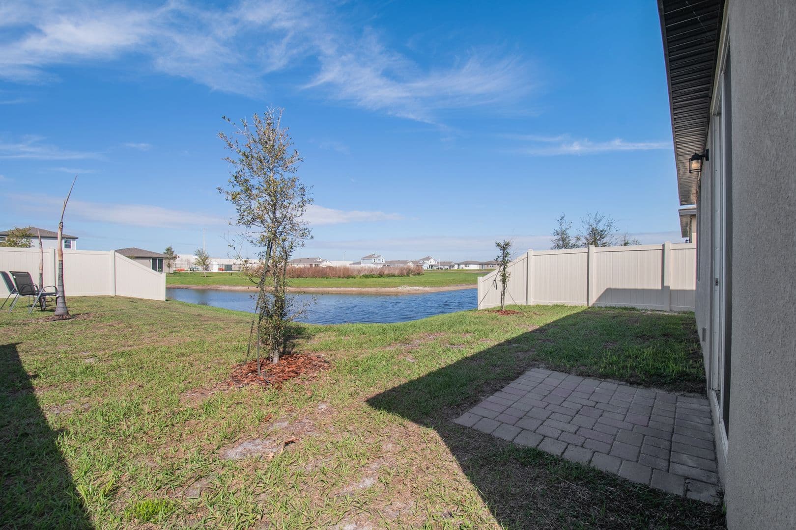 Poinciana House: 3181 Viceroy Ct,