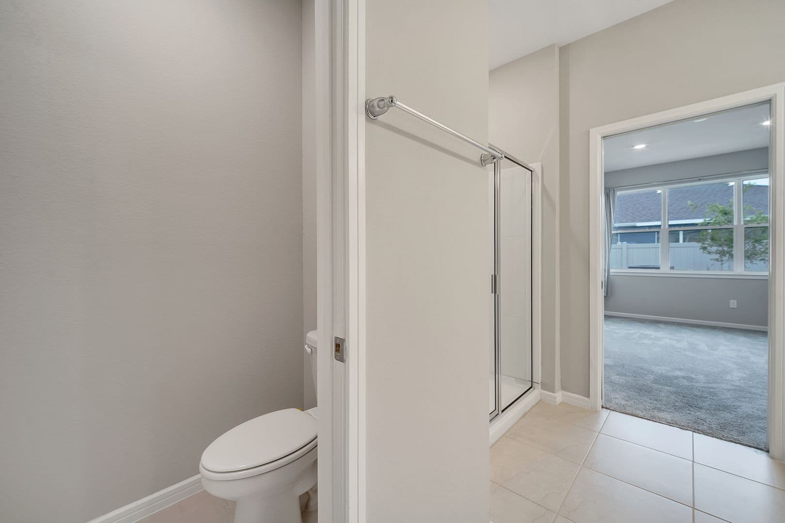 Kissimmee Townhome: 1848 Spring Shower Circle