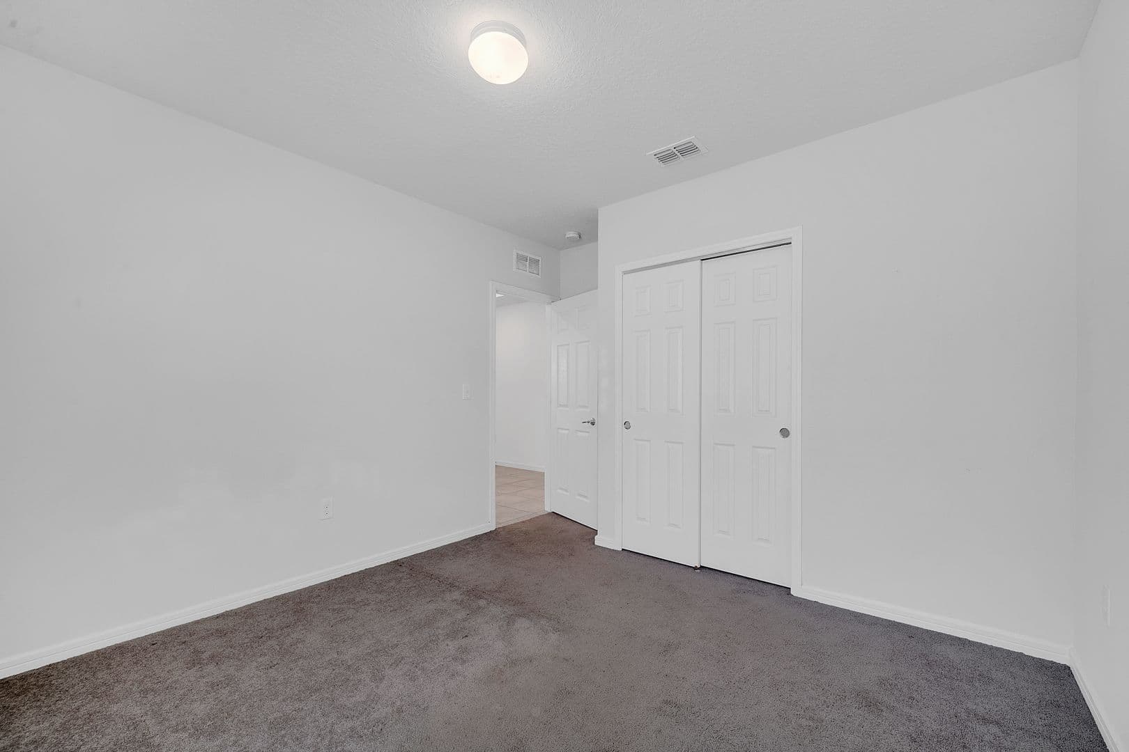 Davenport House: 309 Citrus Isle Loop