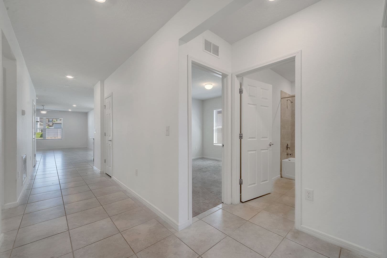 Davenport House: 309 Citrus Isle Loop