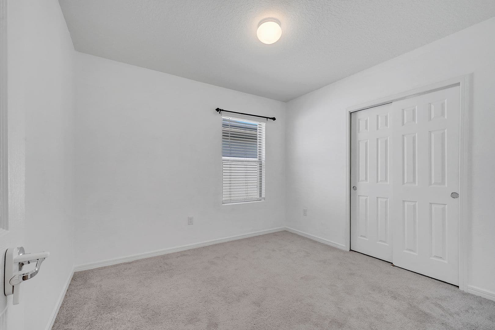 Davenport House: 309 Citrus Isle Loop
