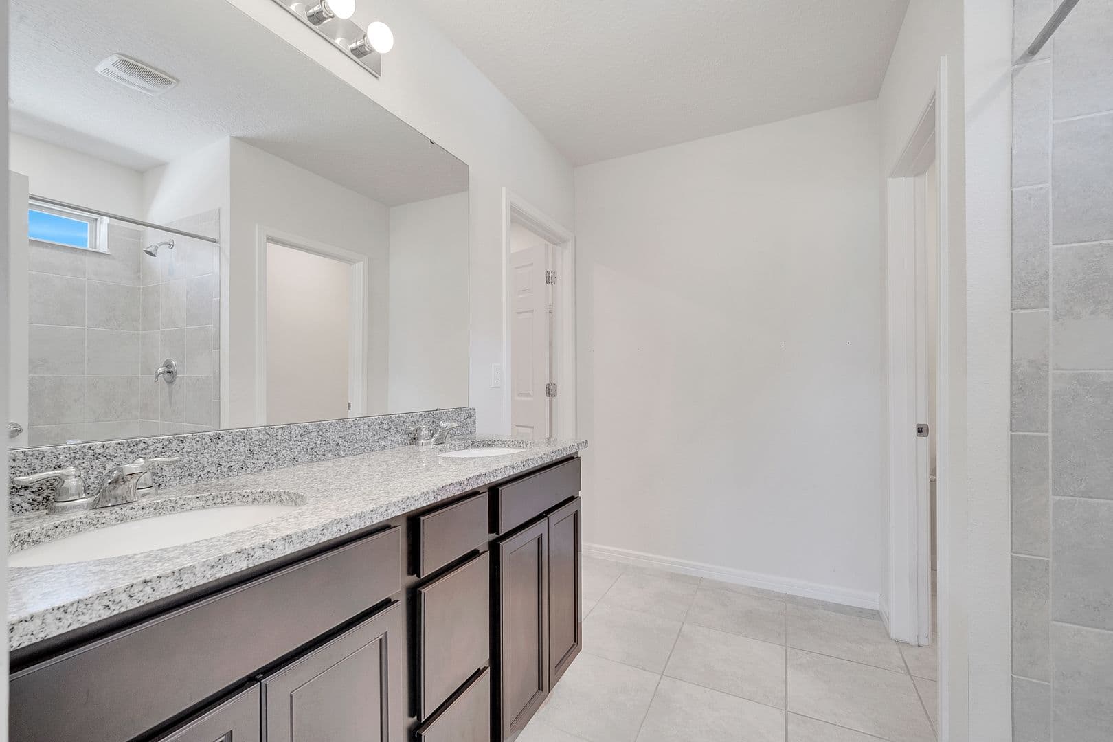 Davenport House: 309 Citrus Isle Loop