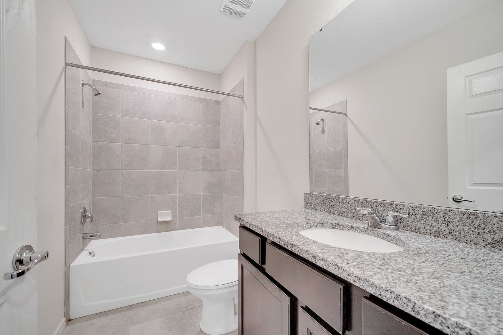 Davenport House: 309 Citrus Isle Loop