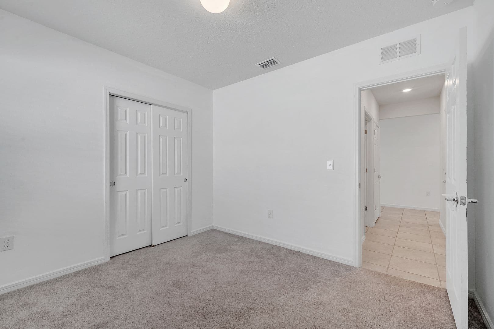 Davenport House: 309 Citrus Isle Loop