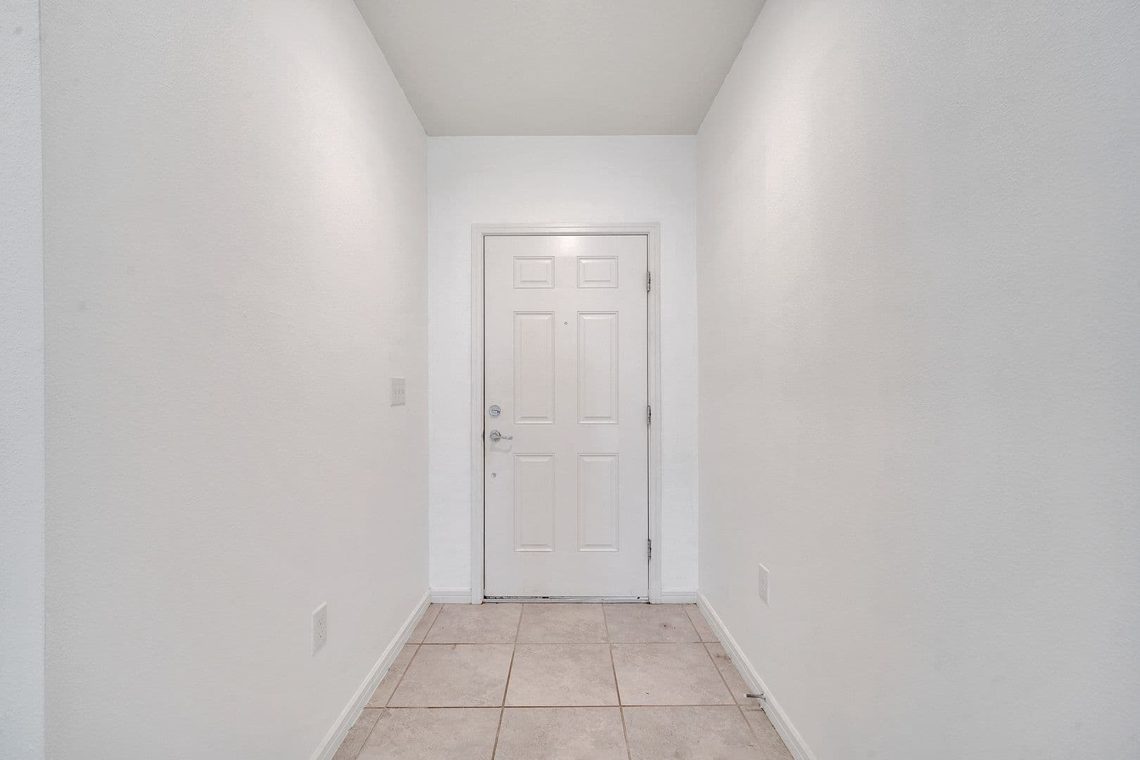 Davenport House: 309 Citrus Isle Loop
