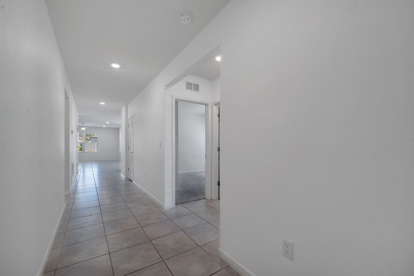 Davenport House: 309 Citrus Isle Loop