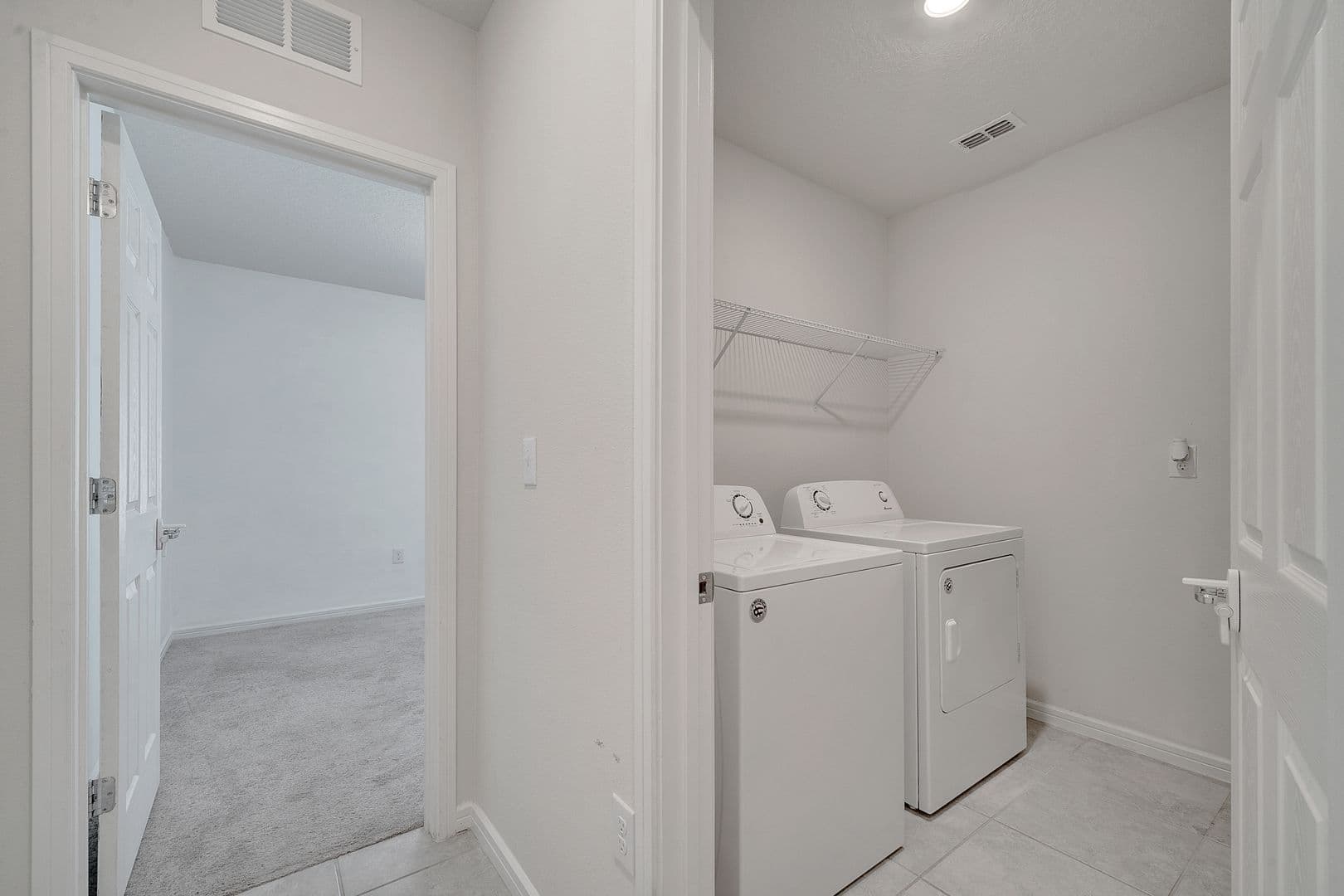 Davenport House: 309 Citrus Isle Loop