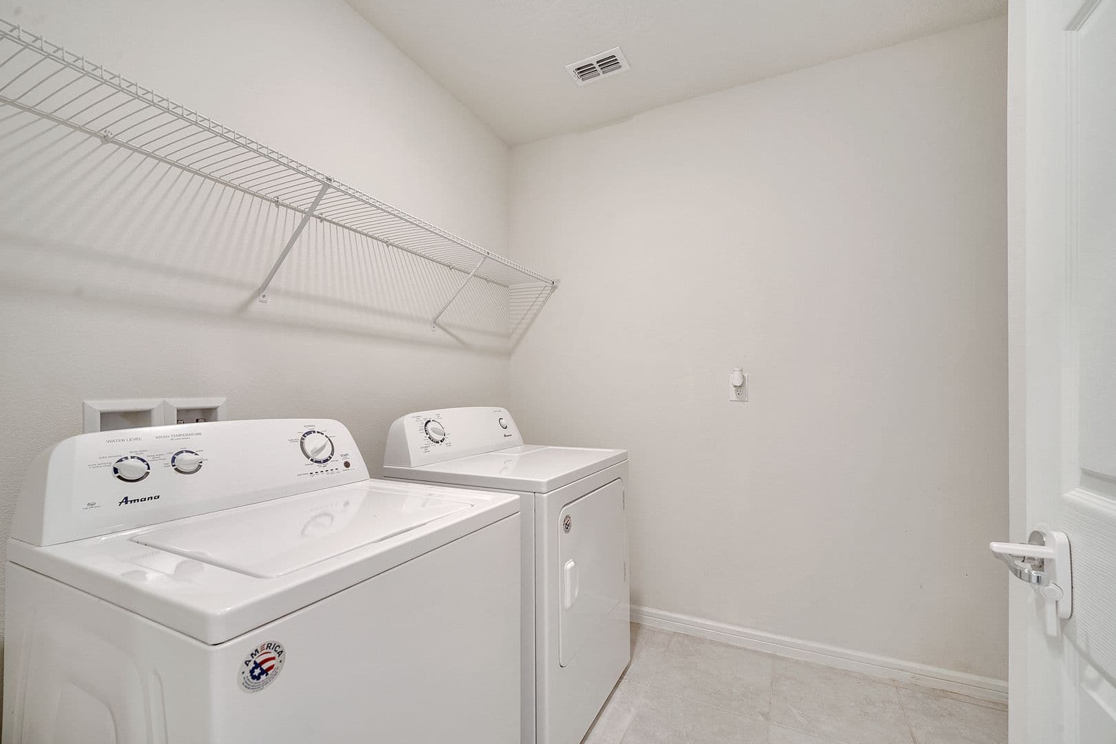 Davenport House: 309 Citrus Isle Loop