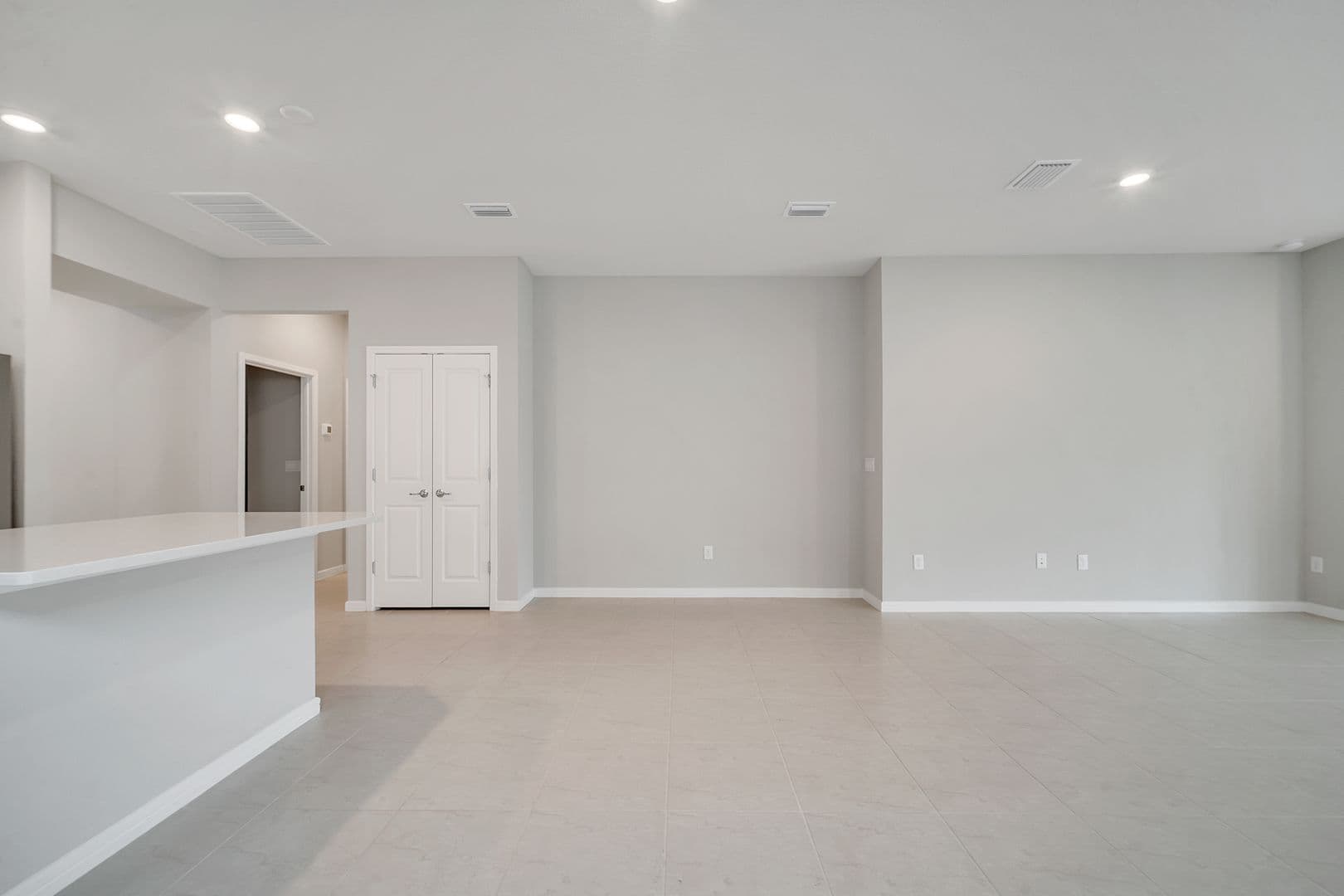 Kissimmee Townhome: 1848 Spring Shower Circle