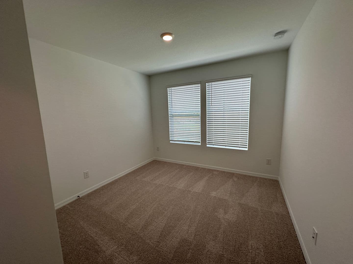 St. Cloud Townhome: 6533 Cyrils Dr.