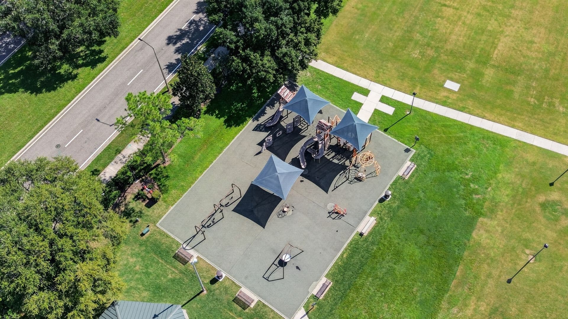 Orlando House: 14656 Trapper Rd.