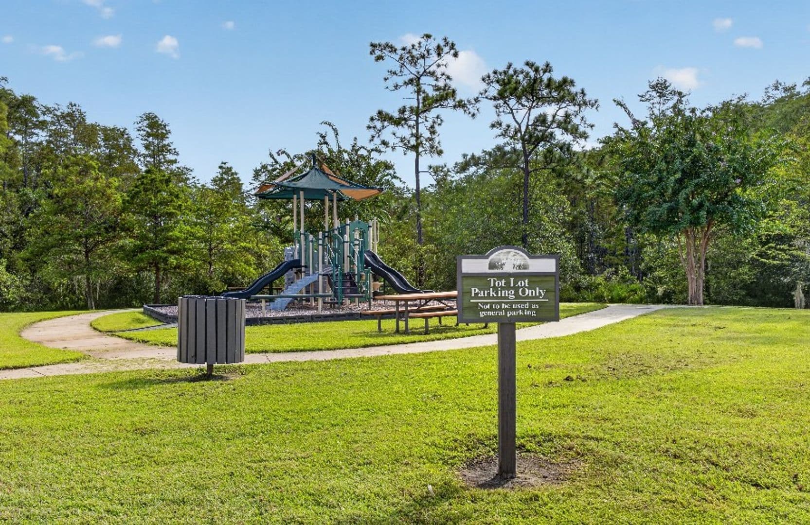 Orlando House: 14656 Trapper Rd.