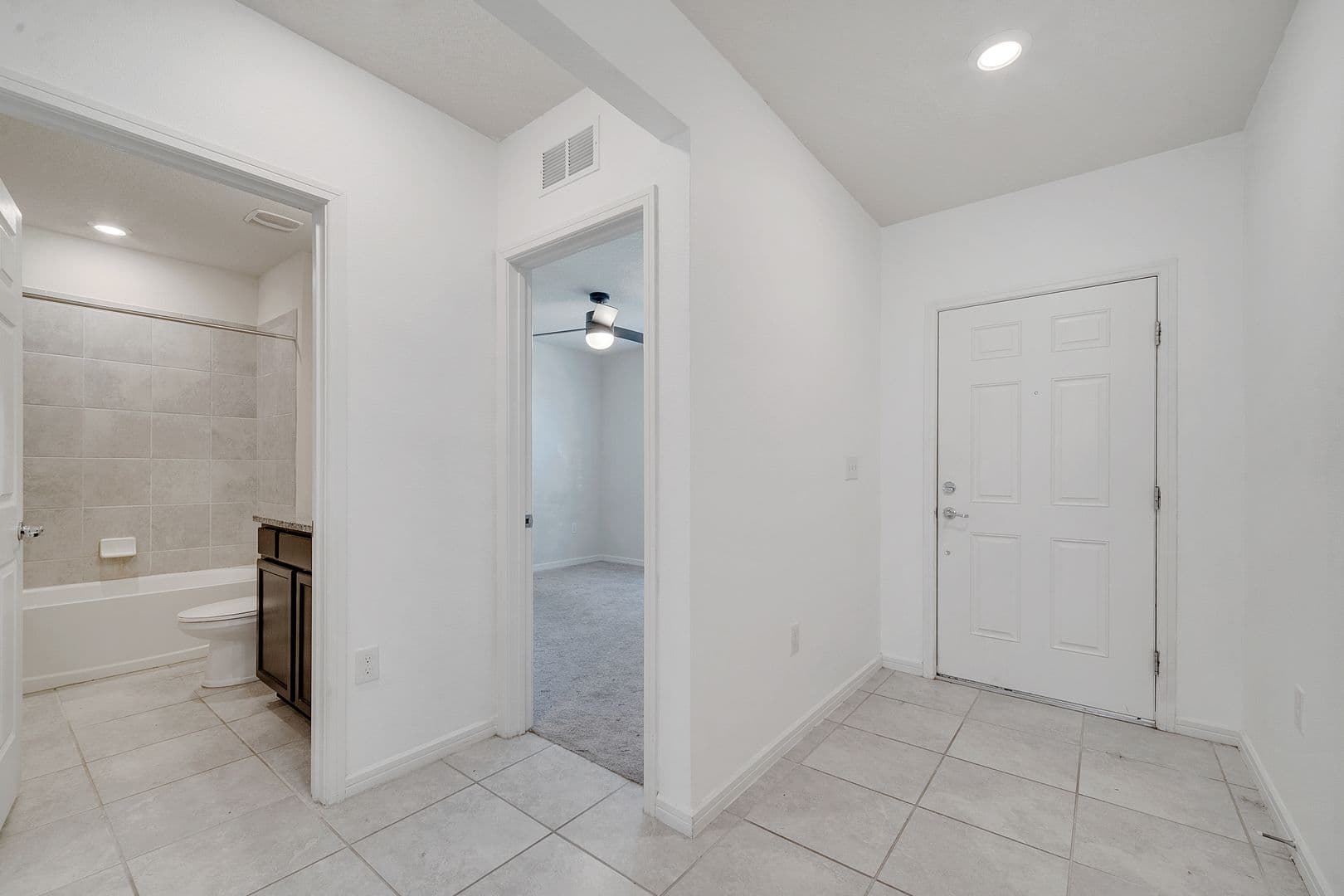 Davenport House: 309 Citrus Isle Loop