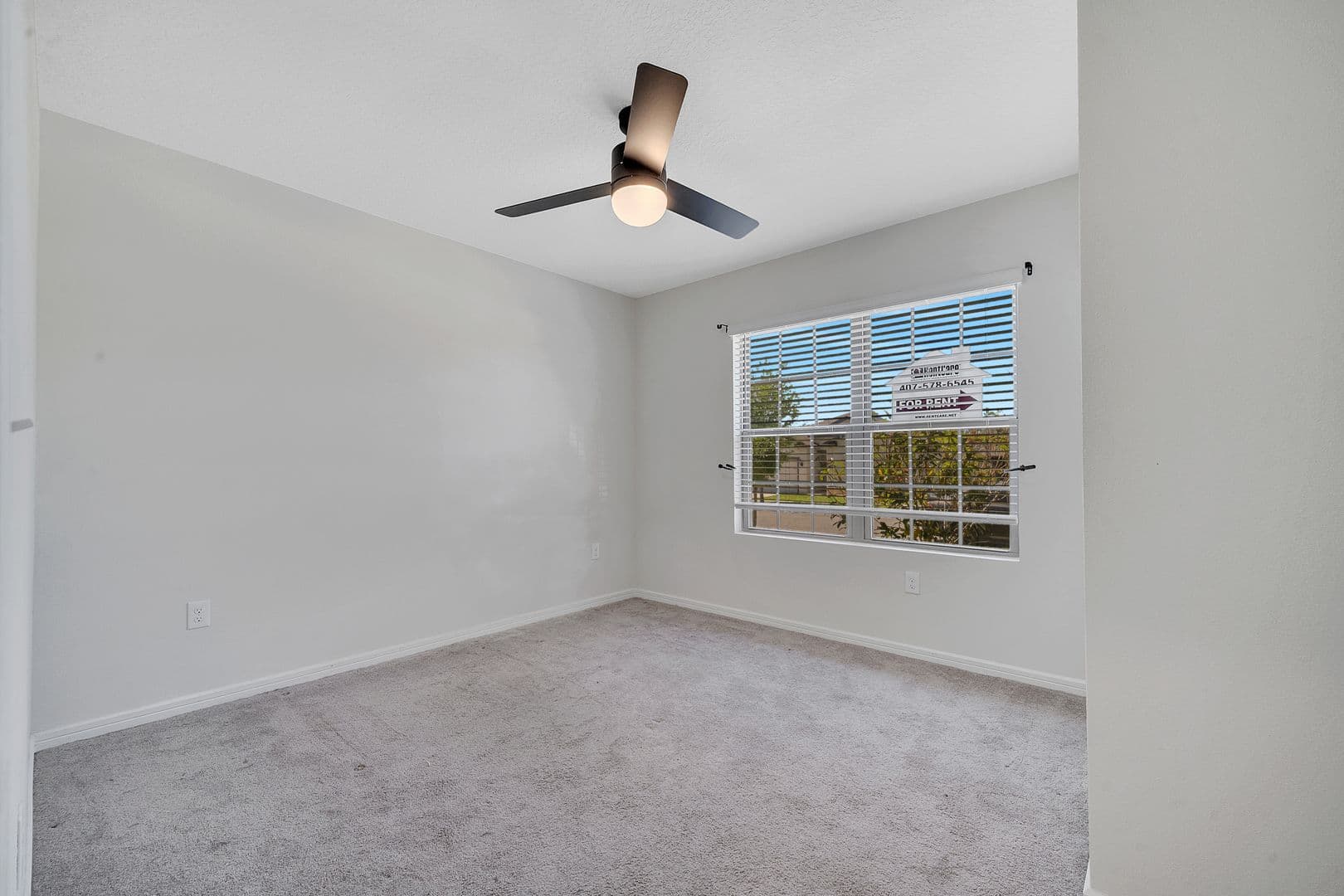 Davenport House: 309 Citrus Isle Loop