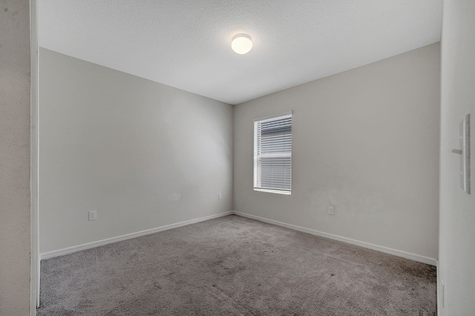 Davenport House: 309 Citrus Isle Loop