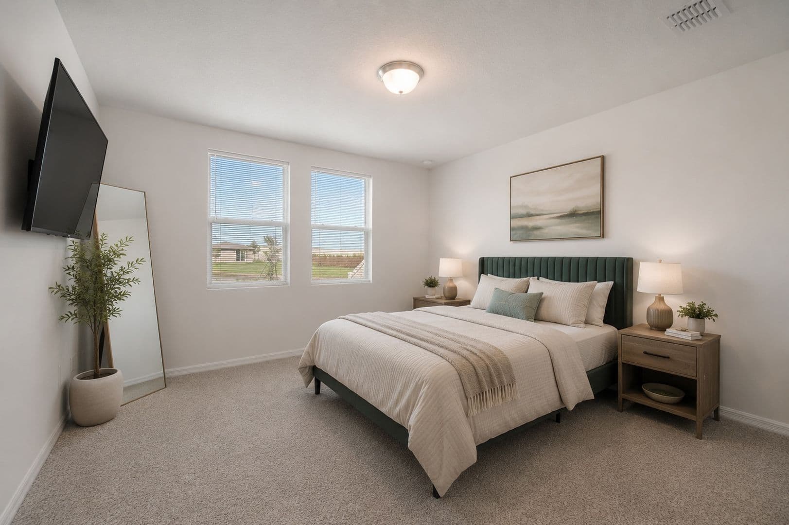 Poinciana House: 3181 Viceroy Ct,