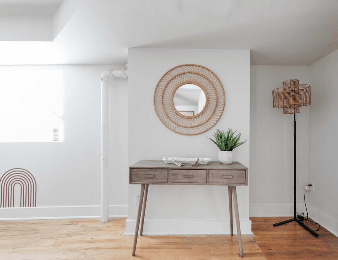 Richmond Apartment: 213 E Broad Street