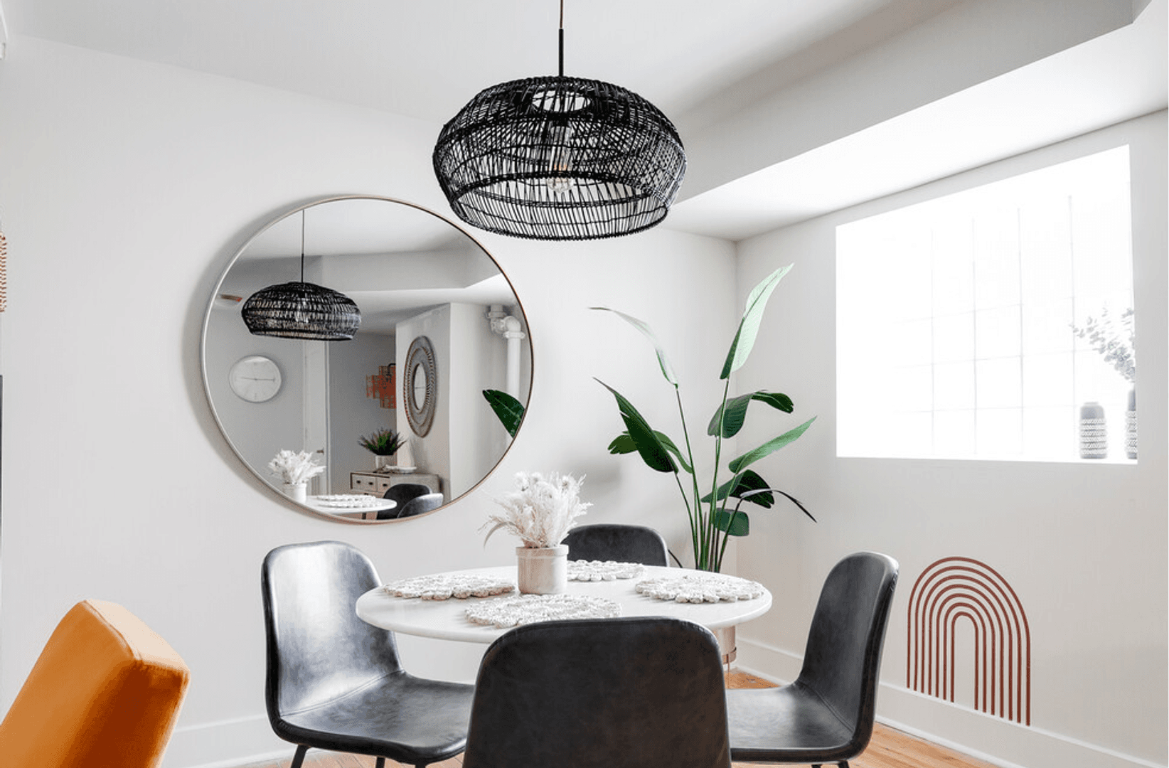 Richmond Apartment: 213 E Broad Street