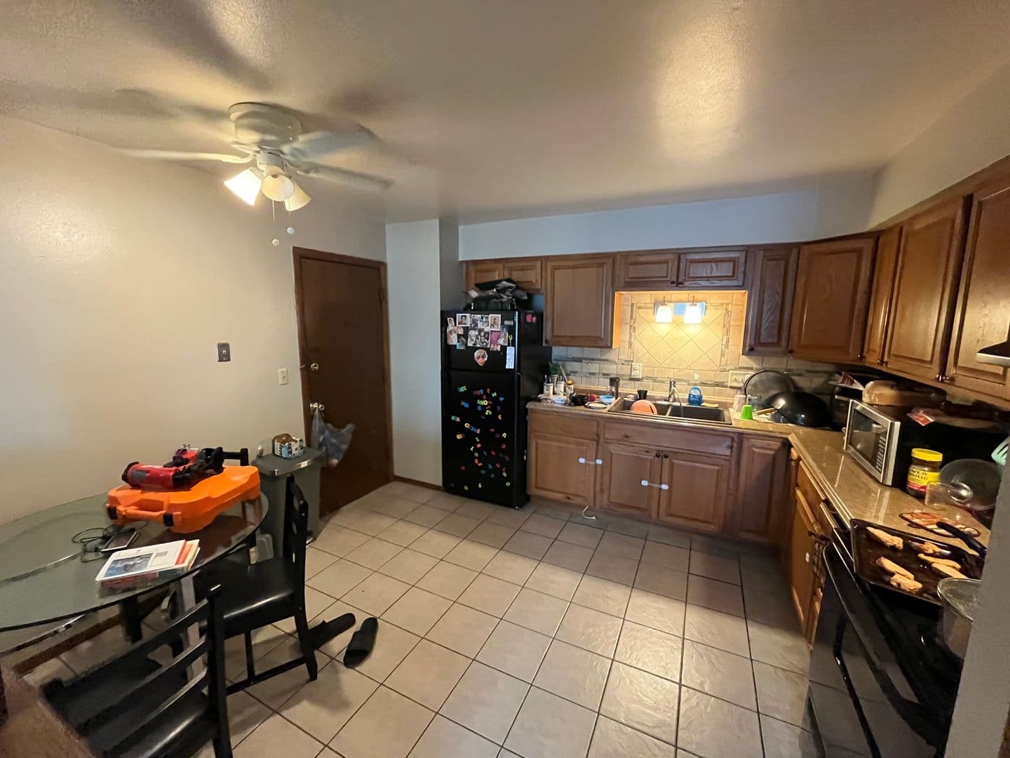 Germantown Apartment: N113 W15479 Francese Dr.