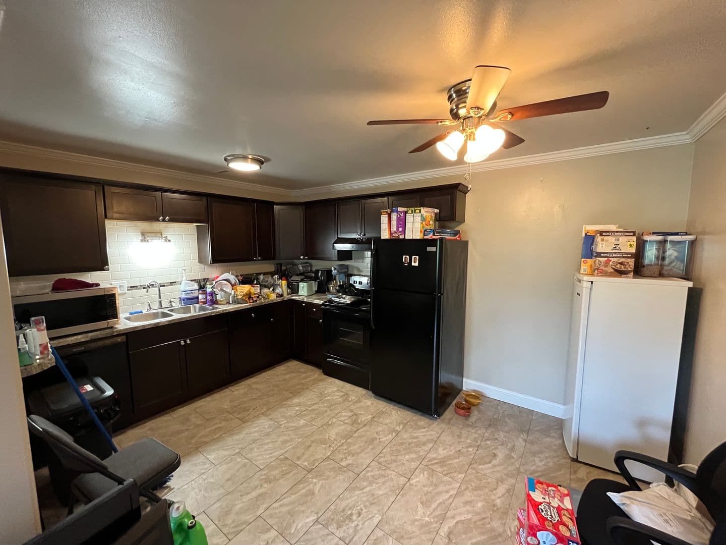 Germantown Apartment: N114W15518 Sylvan Circle