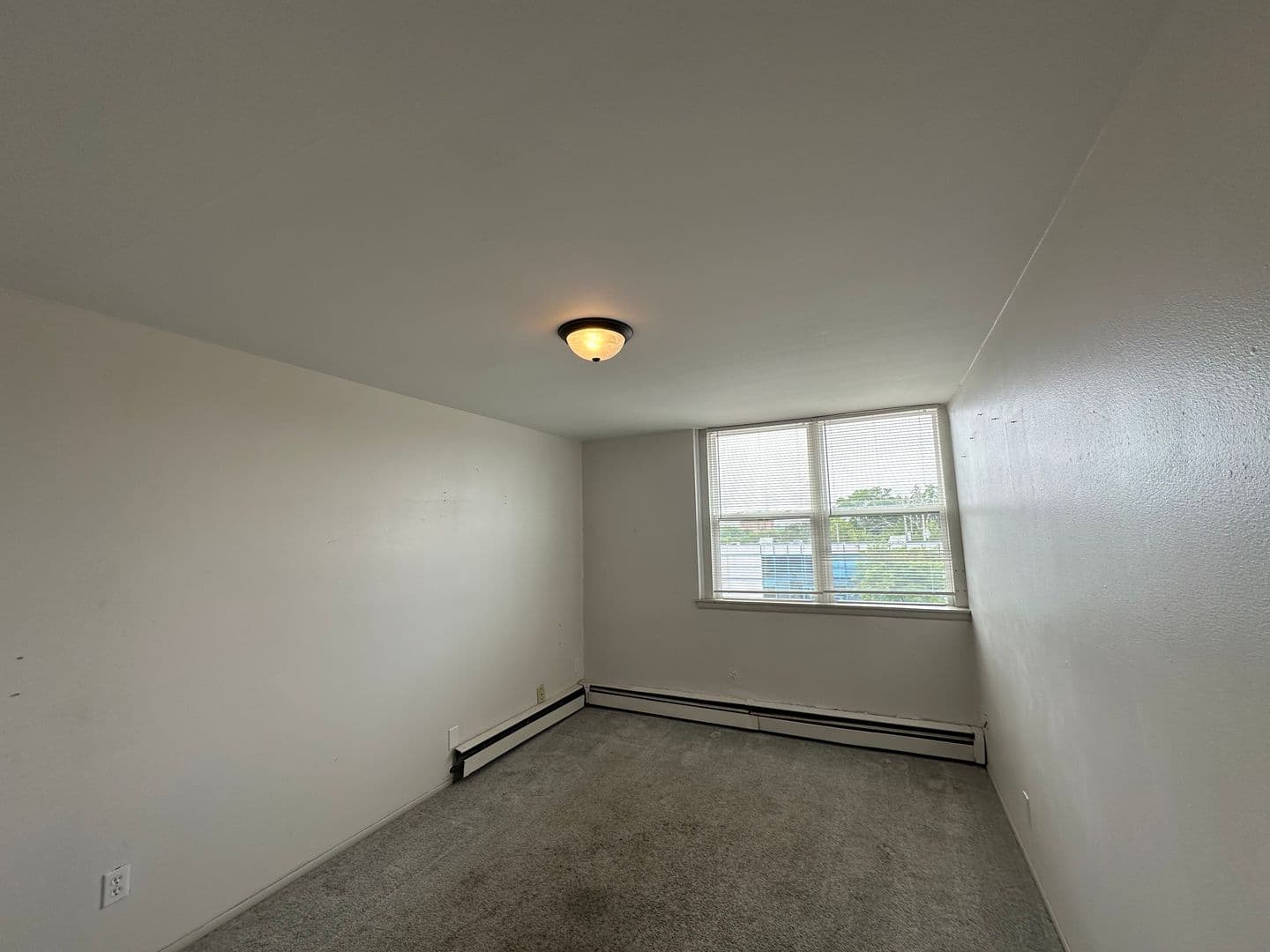 Shorewood Apartment: 1320 E Capitol Drive