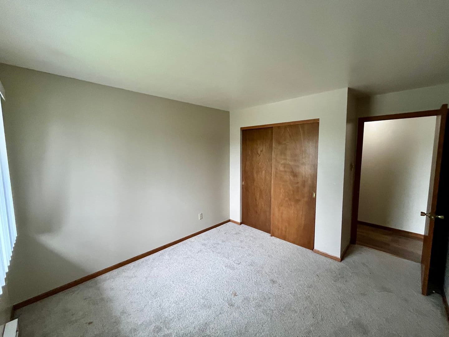 Germantown Apartment: N114W15846 Sylvan Circle