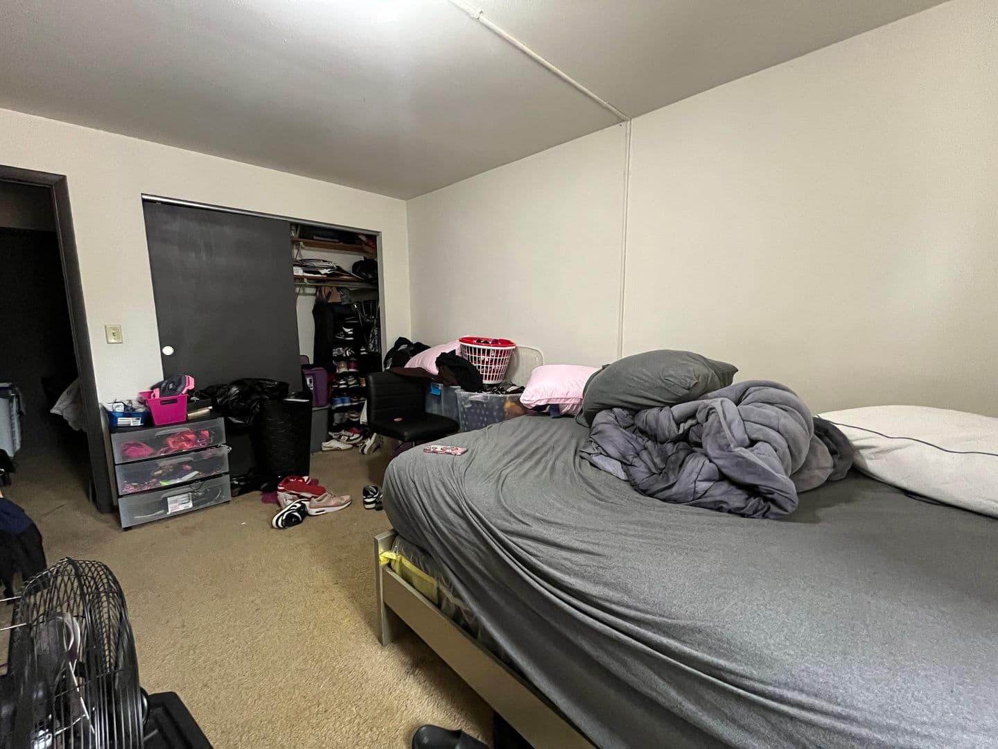 West Allis Apartment: 10472 W Montana Ave