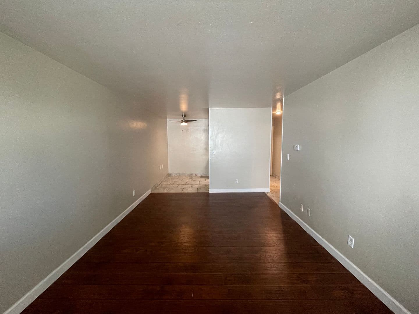 Milwaukee Apartment: 2425 N Oakland Ave